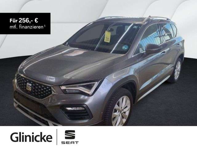 Seat Ateca 31.500 km 26.660 € Erfurt 99099