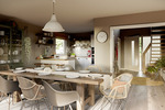 Einfamilienhaus Buttelstedt Buttelstedt - 5 Zimmer, 147 m&sup2;, 371.910&euro; | Angebot:25707181