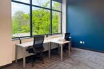 Gewerbeobjekt Erfurt Daberstedt - 589&euro; | Angebot:26624852
