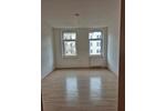 Etagenwohnung Erfurt Johannesvorstadt - 3 Zimmer, 78 m&sup2;, 890&euro; | Angebot:25240011