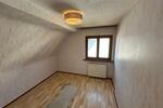 Einfamilienhaus Nesse-Apfelstädt Apfelstädt - 6 Zimmer, 93 m&sup2;, 1.200&euro; | Angebot:27624839