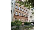 Etagenwohnung Erfurt Johannesplatz - 1 Zimmer, 35 m&sup2;, 330&euro; | Angebot:26647263