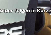 Gebrauchtwagen Dacia Bigster