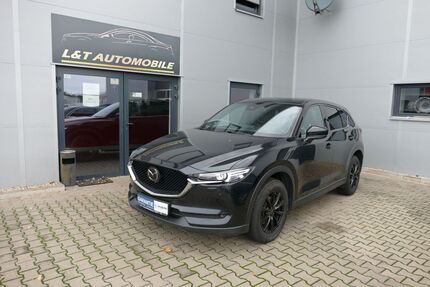 Mazda CX-5 217.895 km 12.990 &euro; Erfurt 99086