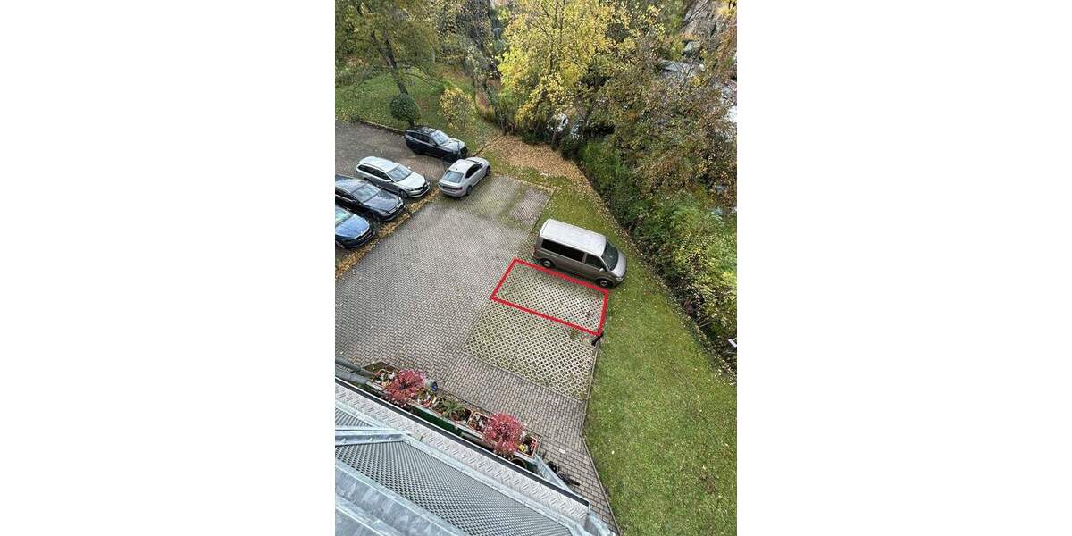 Etagenwohnung Erfurt Daberstedt - 3 Zimmer, 82 m&sup2;, 236.000&euro; | Angebot:23978351