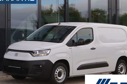 Fiat Doblo 19.676 km 20.944 € Erfurt 99098