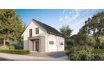 Einfamilienhaus Mellingen - 3 Zimmer, 118 m&sup2;, 363.999&euro; | Angebot:25747751