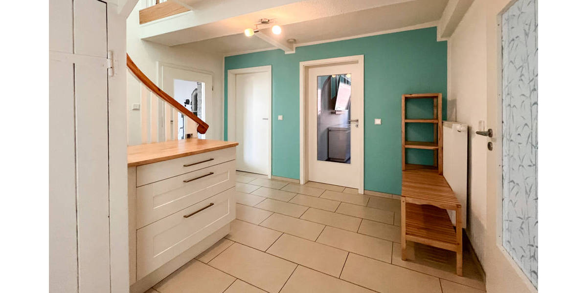 Einfamilienhaus Erfurt / Bindersleben Bindersleben - 5 Zimmer, 159 m&sup2;, 447.000&euro; | Angebot:26187864