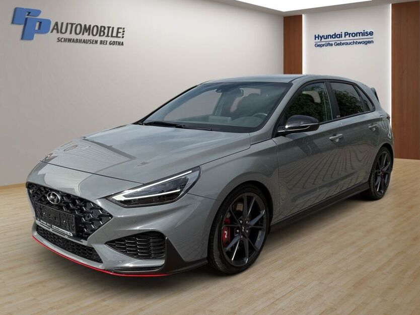 i30