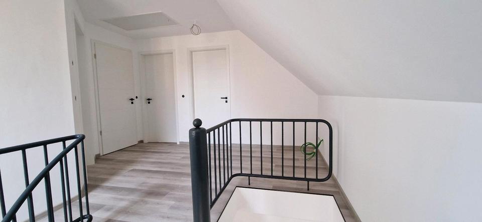 Einfamilienhaus Gotha - 4 Zimmer, 127 m&sup2;, 409.000&euro; | Angebot:26237337