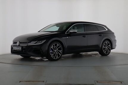 VW Arteon 41.196 km 33.398 &euro; Erfurt 99086