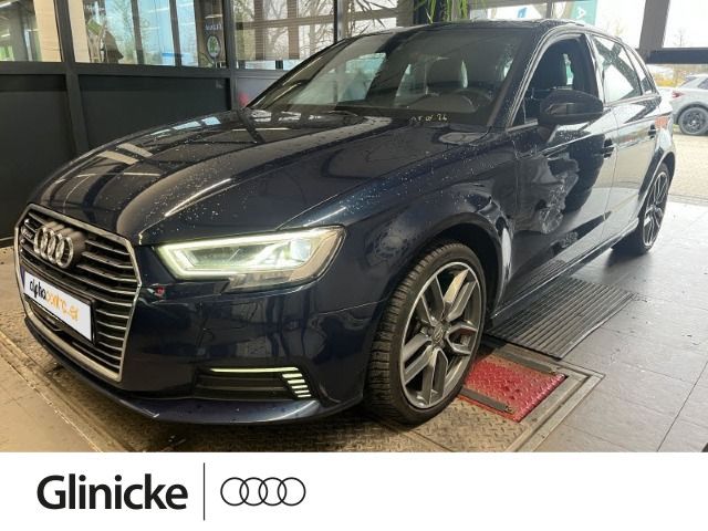 Audi A3 68.000 km 24.660 &euro; Weimar 99423