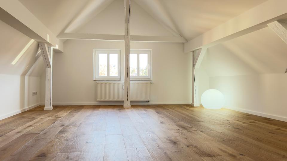 Maisonettenwohnung Erfurt Hochheim - 4 Zimmer, 134 m&sup2;, 467.000&euro; | Angebot:25852279