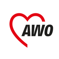 Pflegefachkraft (m/w/d) in Teilzeit (30-35h/Woche) – Ihr neuer Arbeitsplatz in einem Team, auf das Sie zählen können! AWO - Seniorenresidenz „Udo-Stiemerling-Haus“ Sondershausen 99706