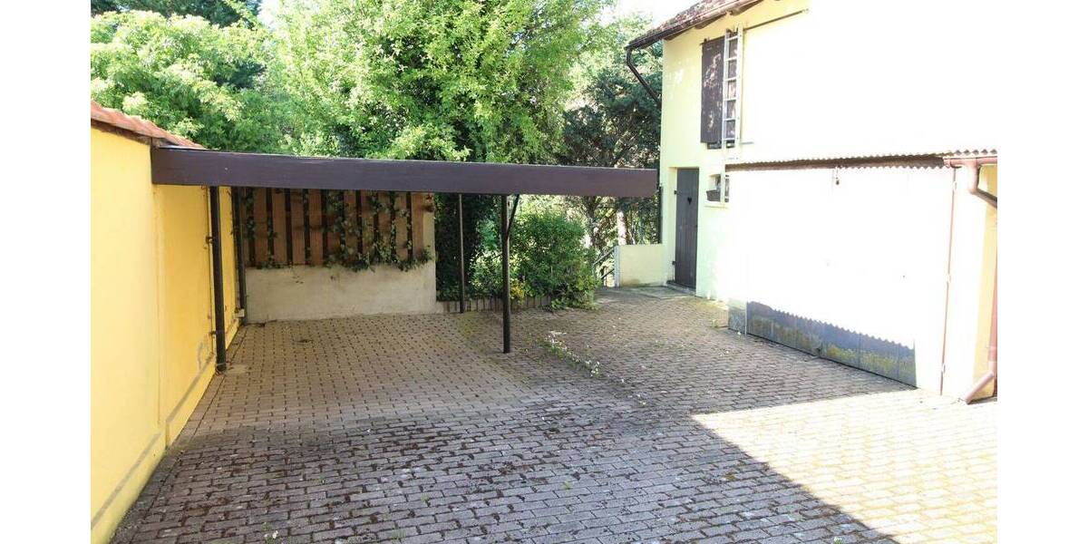 Doppelhaushälfte Erfurt Möbisburg-Rhoda - 4 Zimmer, 90 m&sup2;, 238.000&euro; | Angebot:26843264