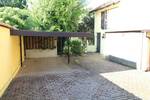 Doppelhaushälfte Erfurt Möbisburg-Rhoda - 4 Zimmer, 90 m&sup2;, 238.000&euro; | Angebot:26843264
