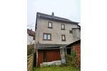 Einfamilienhaus Plaue - 6 Zimmer, 100 m&sup2;, 36.000&euro; | Angebot:26816002