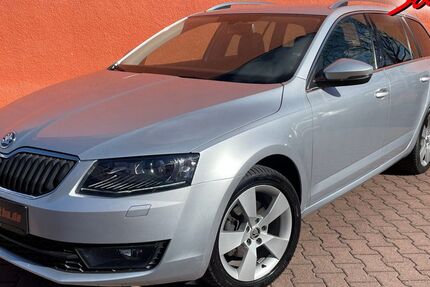 Skoda Octavia 108.872 km 10.890 &euro; Gotha 99867