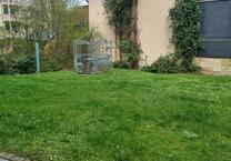 Schicke DreiraumWohnung in verkehrsgünstiger Lage