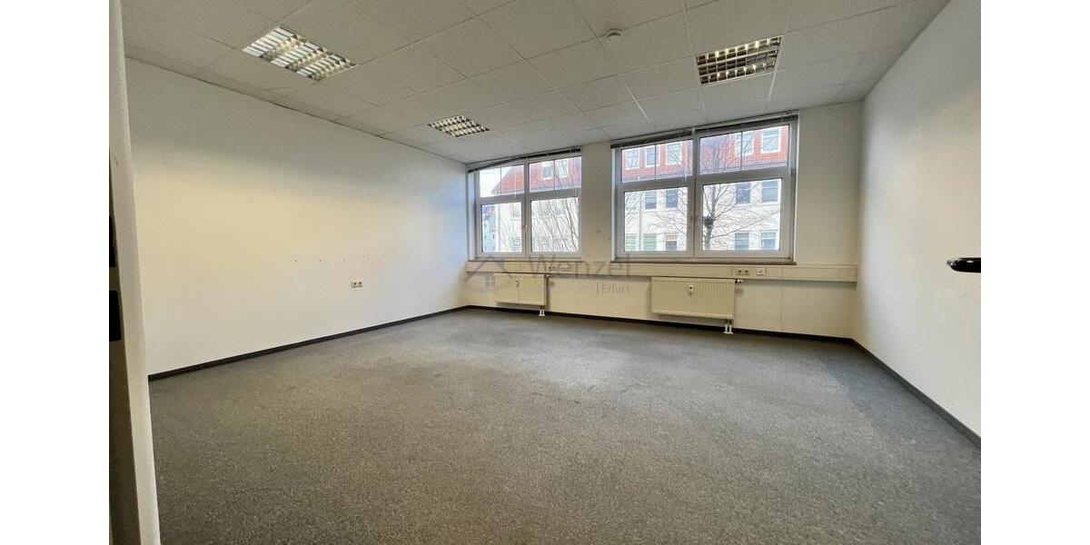 Gewerbeobjekt Erfurt Melchendorf - 7&euro; | Angebot:24357609