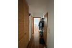 Etagenwohnung Erfurt Daberstedt - 2 Zimmer, 49 m&sup2;, 133.000&euro; | Angebot:26874817