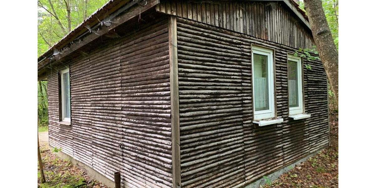 Einfamilienhaus Plaue - 290.000&euro; | Angebot:26818214
