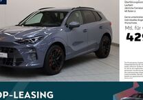 Gebrauchtwagen Cupra Terramar