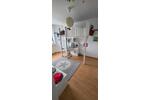 Reihenhaus Erfurt Andreasvorstadt - 5 Zimmer, 144 m&sup2;, 385.000&euro; | Angebot:26819030