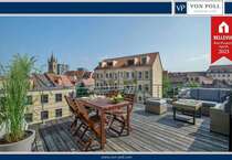 Wohnung zum Kaufen in Erfurt 339.000 € 82.5 m²