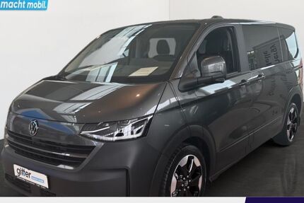 VW Andere 8.800 km 69.989 &euro; Erfurt 99098