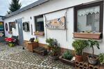 Doppelhaushälfte Ohrdruf - 3 Zimmer, 80 m&sup2;, 200.000&euro; | Angebot:26945959