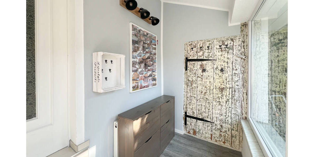 Einfamilienhaus Erfurt / Bindersleben Bindersleben - 5 Zimmer, 159 m&sup2;, 447.000&euro; | Angebot:26187864