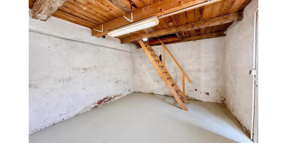 Doppelhaushälfte Erfurt Stotternheim - 4 Zimmer, 140 m&sup2;, 489.000&euro; | Angebot:26321944