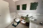 Einfamilienhaus Drei Gleichen - 5.5 Zimmer, 137 m&sup2;, 1.500&euro; | Angebot:27624887
