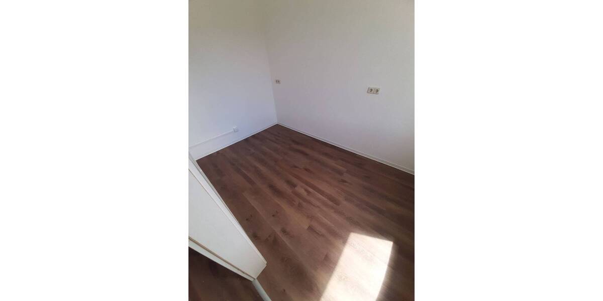 Etagenwohnung Erfurt Andreasvorstadt - 2 Zimmer, 51 m&sup2;, 400&euro; | Angebot:26833518