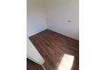 Etagenwohnung Erfurt Andreasvorstadt - 2 Zimmer, 51 m&sup2;, 400&euro; | Angebot:26833518