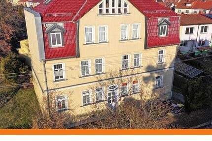 Haus Gotha-Siebleben Siebleben - 425.000&euro; | Angebot:25676182