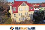Mehrfamilienhaus, Wohnhaus Gotha-Siebleben Siebleben - 425.000&euro; | Angebot:25676182