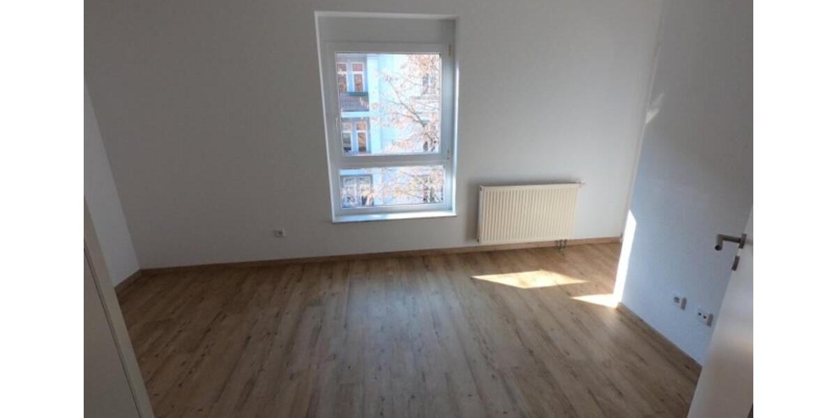 Etagenwohnung Erfurt Johannesvorstadt - 3 Zimmer, 80 m&sup2;, 960&euro; | Angebot:25252139