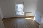 Etagenwohnung Erfurt Johannesvorstadt - 3 Zimmer, 80 m&sup2;, 960&euro; | Angebot:25252139