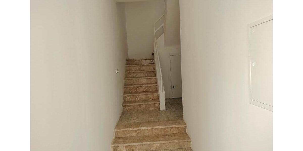 Einfamilienhaus Amt Wachsenburg - 3 Zimmer, 135 m&sup2;, 485.000&euro; | Angebot:26123048