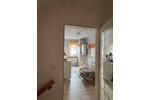 Mehrfamilienhaus, Wohnhaus Drei Gleichen - 16 Zimmer, 300 m&sup2;, 180.000&euro; | Angebot:26300500
