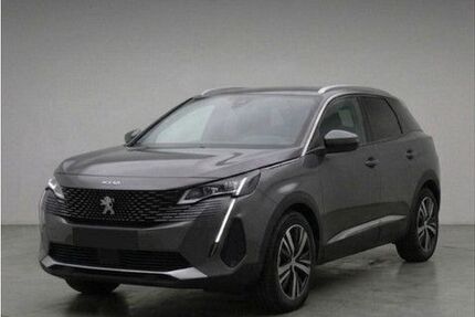 Peugeot 3008 21.000 km 22.490 &euro; Erfurt 99086