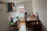 Etagenwohnung Erfurt Johannesplatz - 2 Zimmer, 5 m&sup2;, 600&euro; | Angebot:24981106