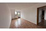 Tolle Wohnung im DG mit Wohn-Galerie