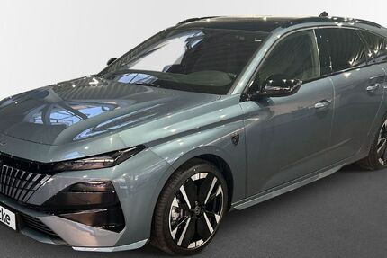 Peugeot 308 6.900 km 36.685 &euro; Erfurt 99086