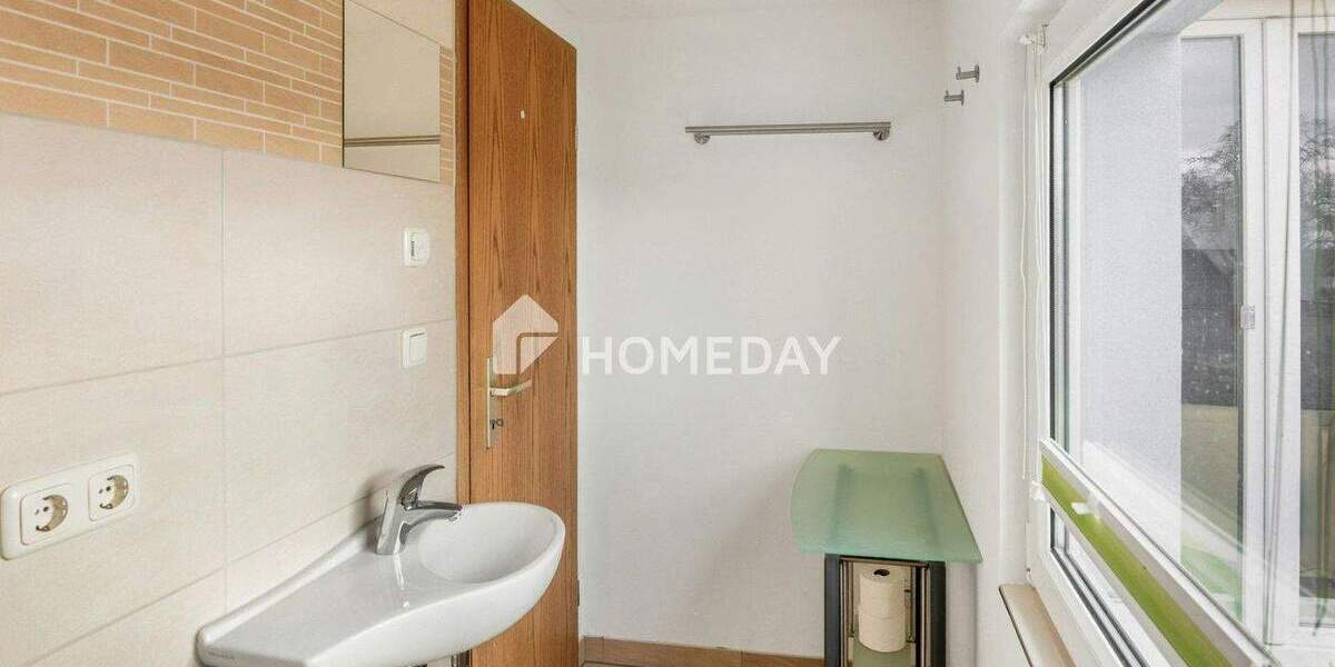 Mehrfamilienhaus, Wohnhaus Erfurt Egstedt a Steiger - 9 Zimmer, 345 m&sup2;, 499.800&euro; | Angebot:25154053