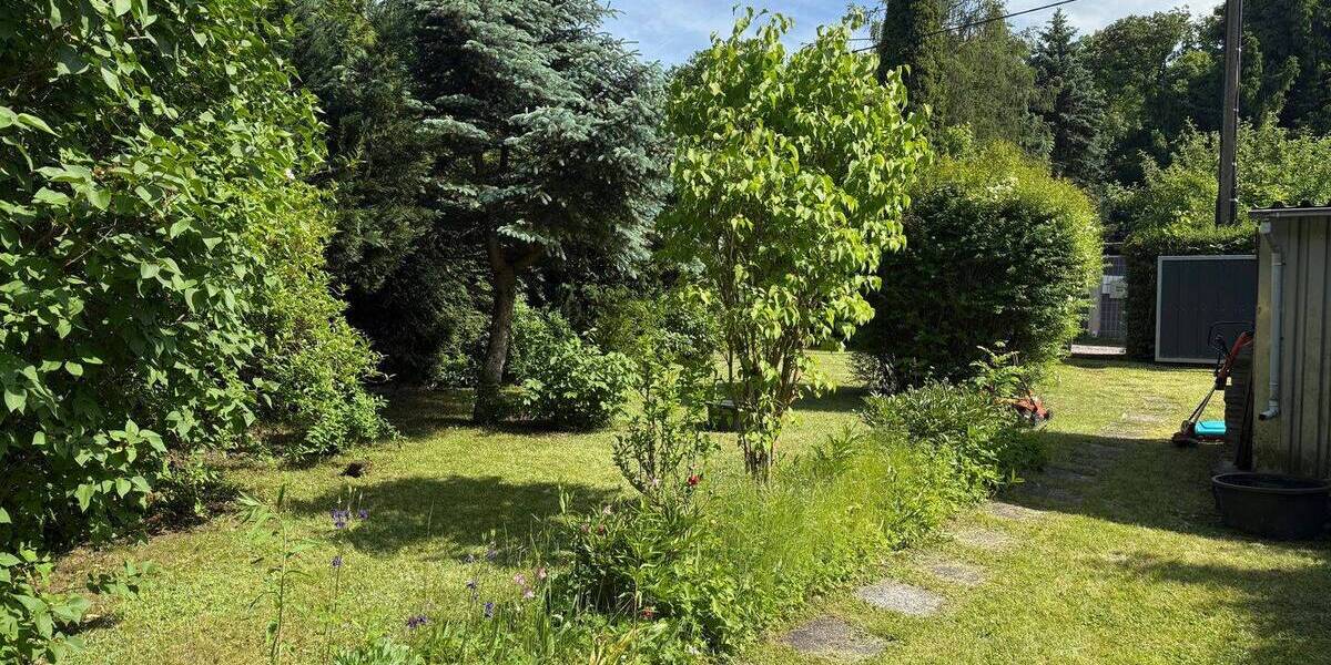 Grundstück Erfurt Löbervorstadt - 50.000&euro; | Angebot:25728493