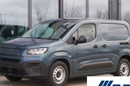 Fiat Doblo 1.722 km 29.988 &euro; Erfurt 99098