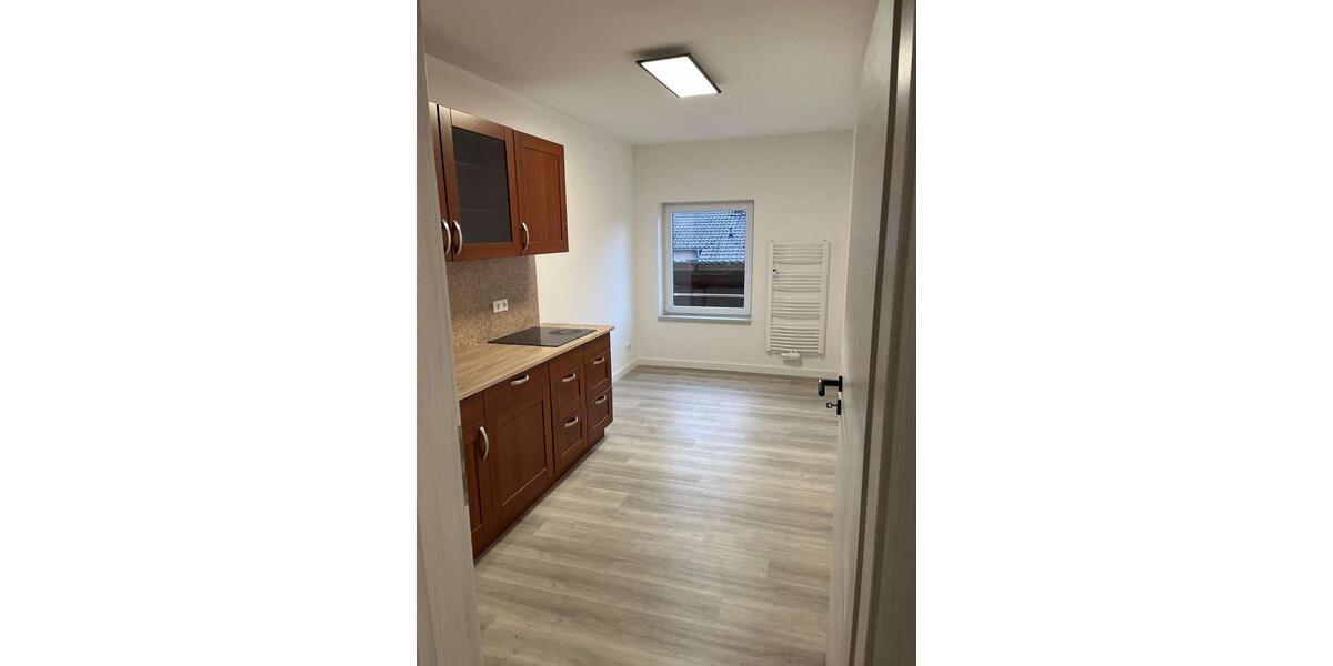 Gewerbeobjekt Gotha - 705&euro; | Angebot:25513914